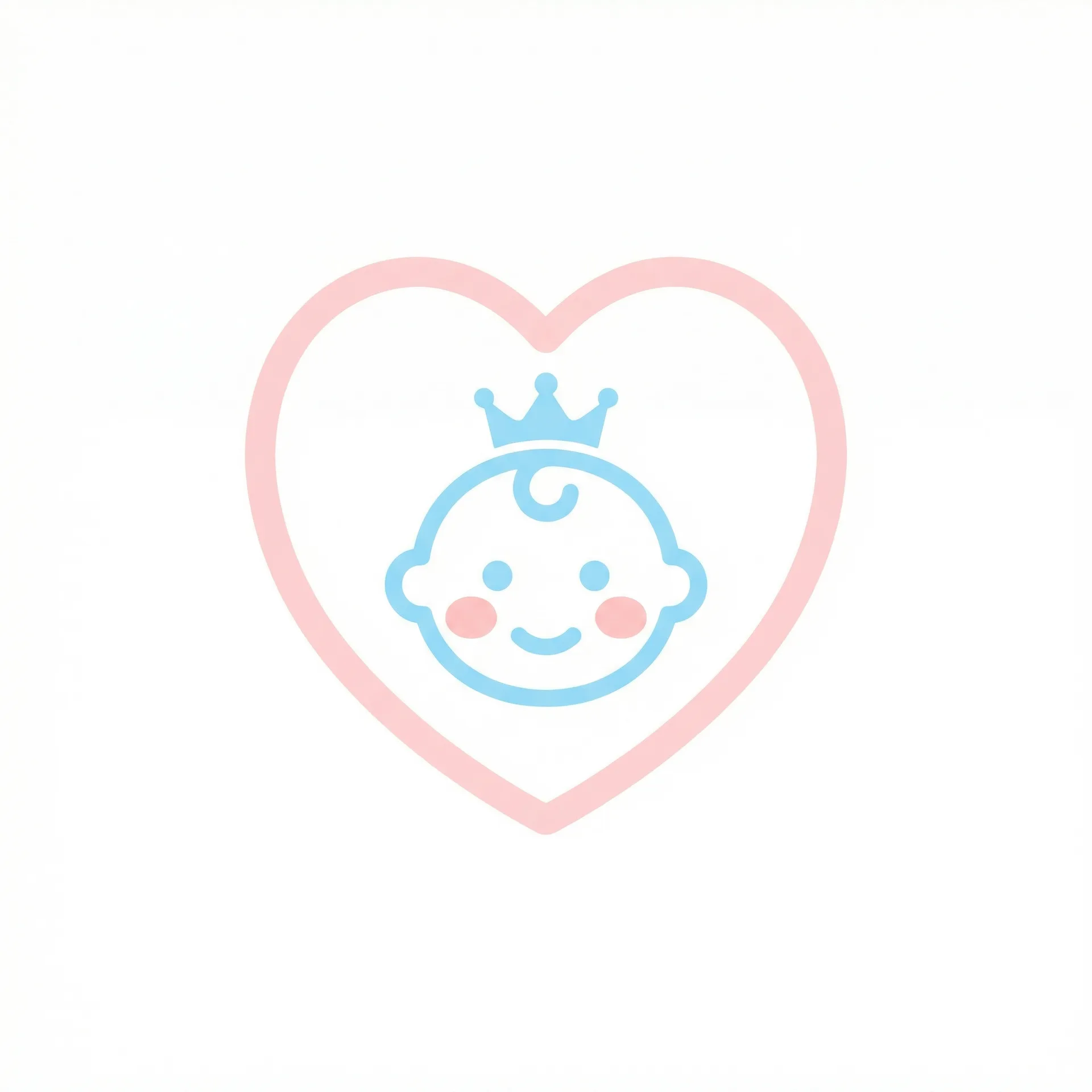 蜜芽平台Logo - 蜜芽